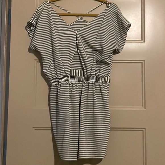 Romper - Picture 2 of 2